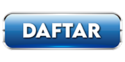 Daftar Menara88